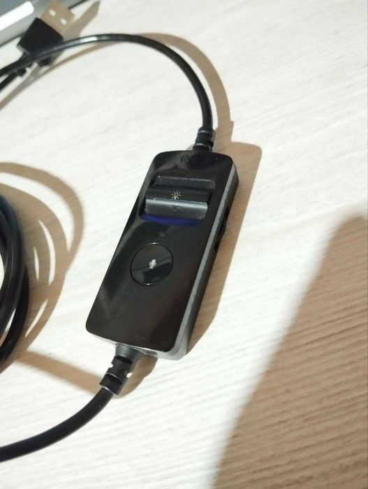 Edifier G2 black