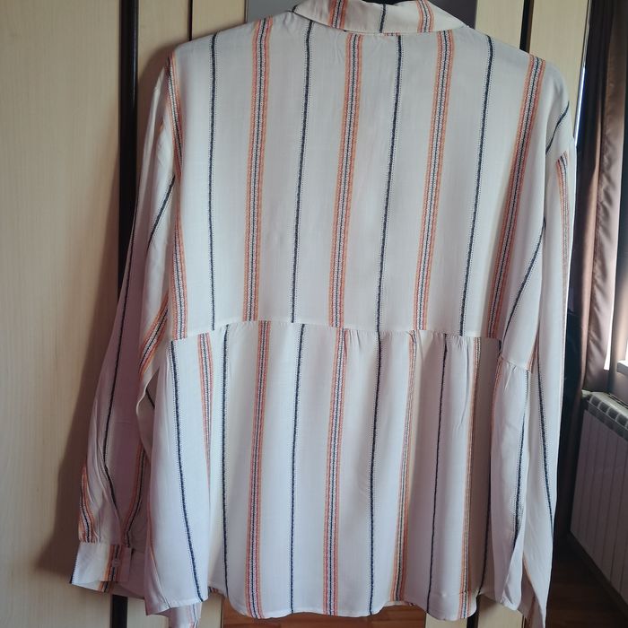 Cămașă femei,subțire potrivită pentru vara