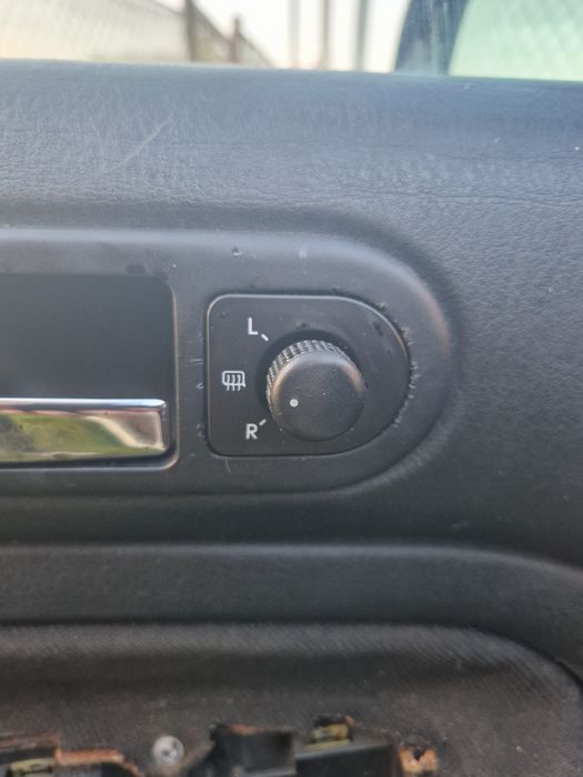 Голф 4 НА ЧАСТИ  1.9 тди 110 AHF с чип на компютъра 150 коня