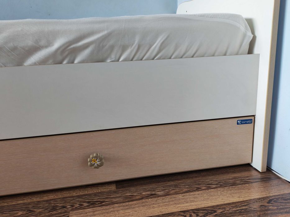 Детско легло Lorelli MiniMax