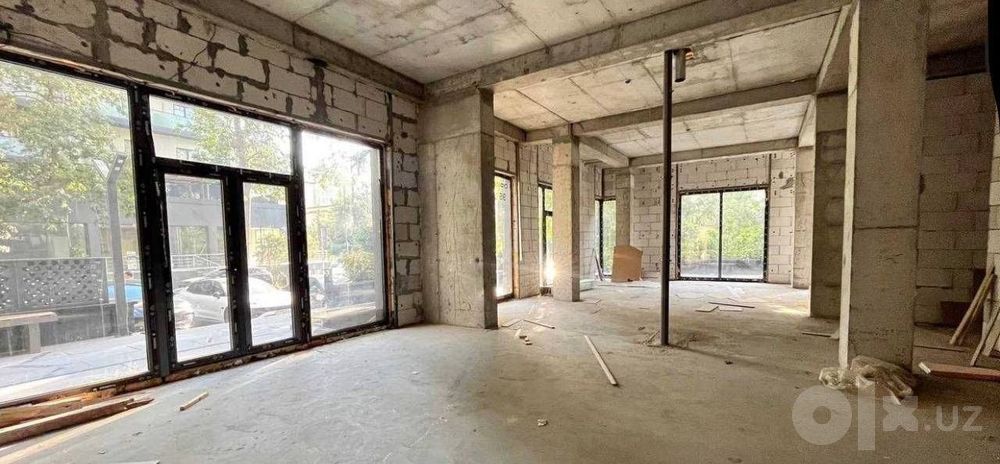 Продажа 293кв помещения в ЖК Imperial Club City Ор Метро Минор