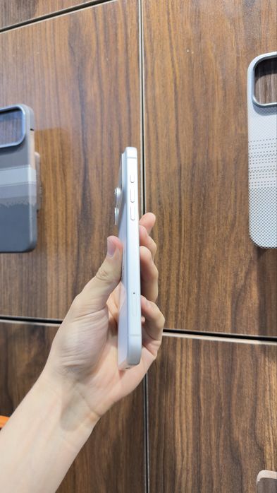 iphone 17 pro max nasiya savdoga