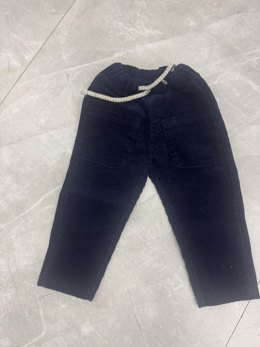 Детская одежда в отличном