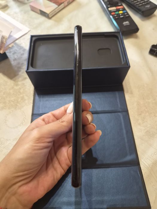 Samsung Galaxy S8
