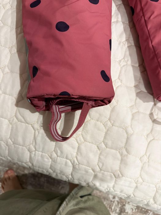 Продам комбенизон детский