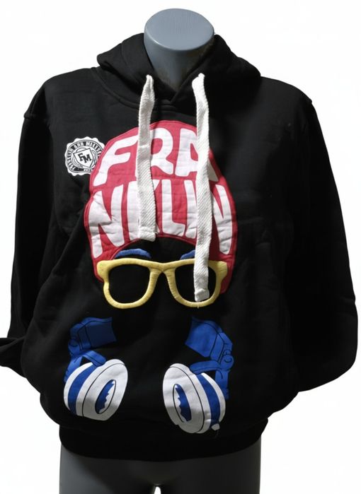 Разпродажба на магазин