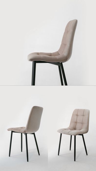 Стулья , столы трансформеры