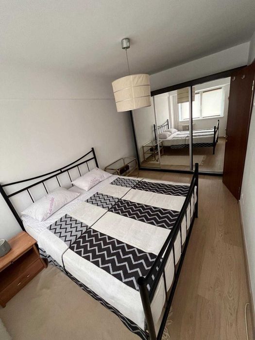 Iancului - 1 minut metrou -0 com