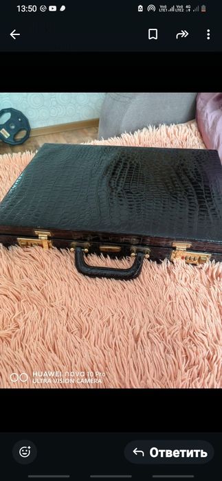 Срочно !!! Продам !!!