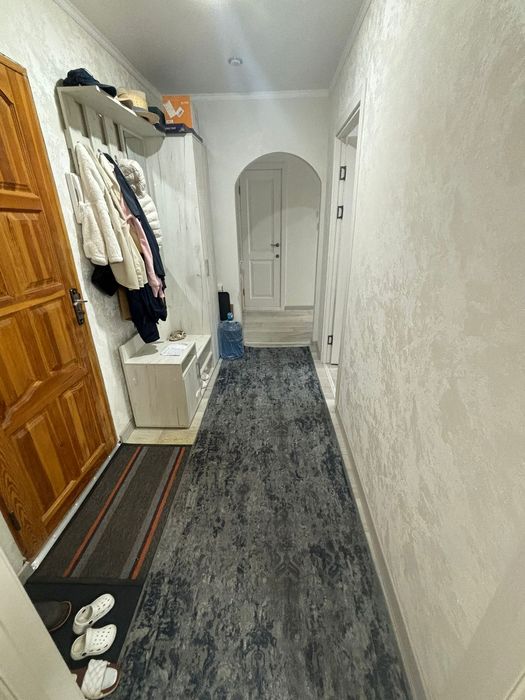 2х комн район Северо Восток