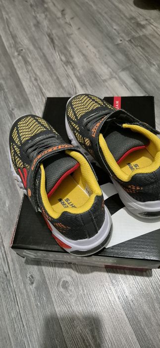 Детски маратонки