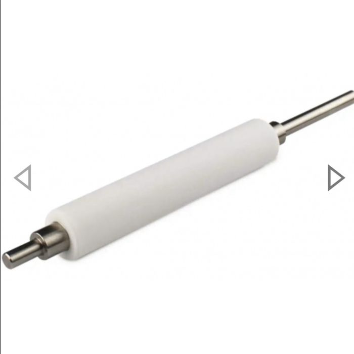 Platen Roller Zebra P1083320-032 pentru ZT610