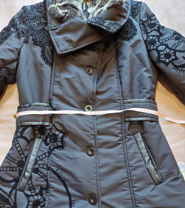 Desigual яке Мр.