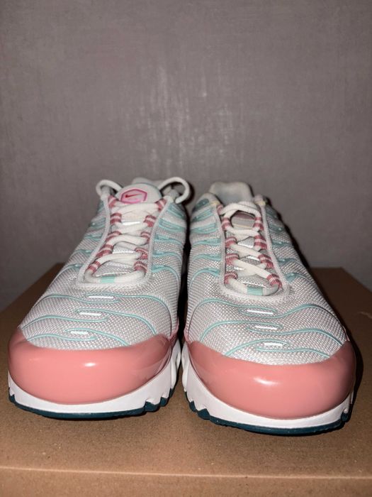 Nike Air Max Plus TN - Номер 38.5