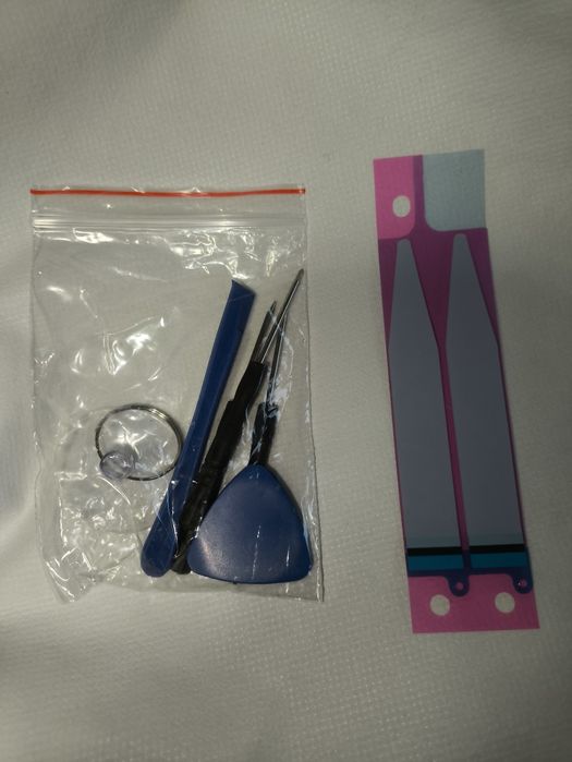 Батерия за Huawei Mate 10 lite