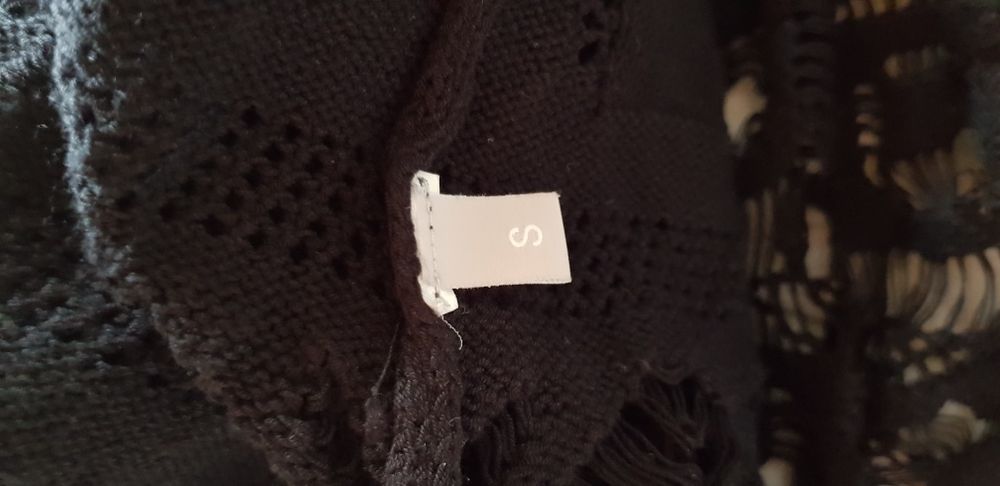 Пола STEFANEL оригинална