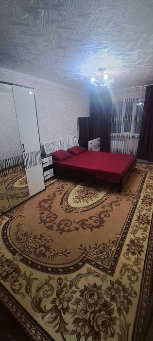 2- ком на долгий срок