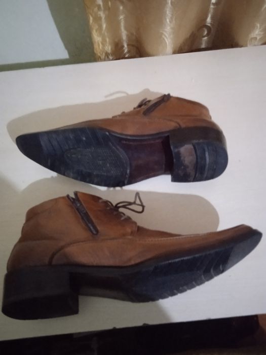 Срочно продам мужские