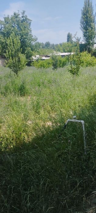 Продажа недвижимости