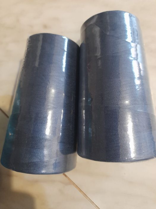 Papiote pentru cusut