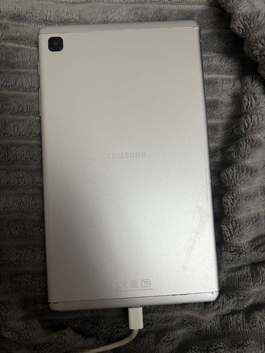 Samsung Galaxy Tab A7 Lite
