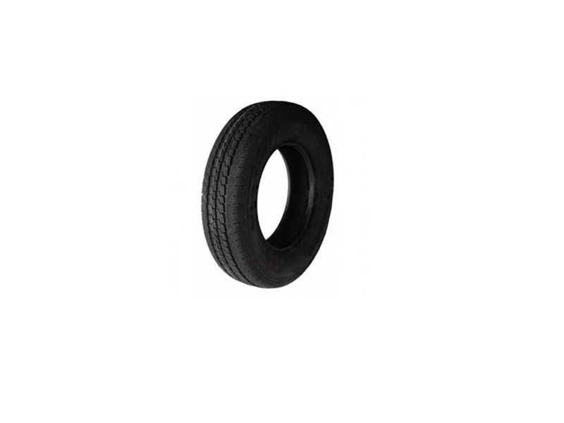 anvelopa 185 r14c security tyres