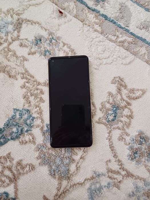 Оппо рено 7 телефон