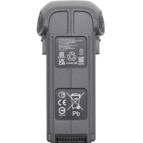 vand 2 baterii Dji Mavic 4 pro, noi, sigilate