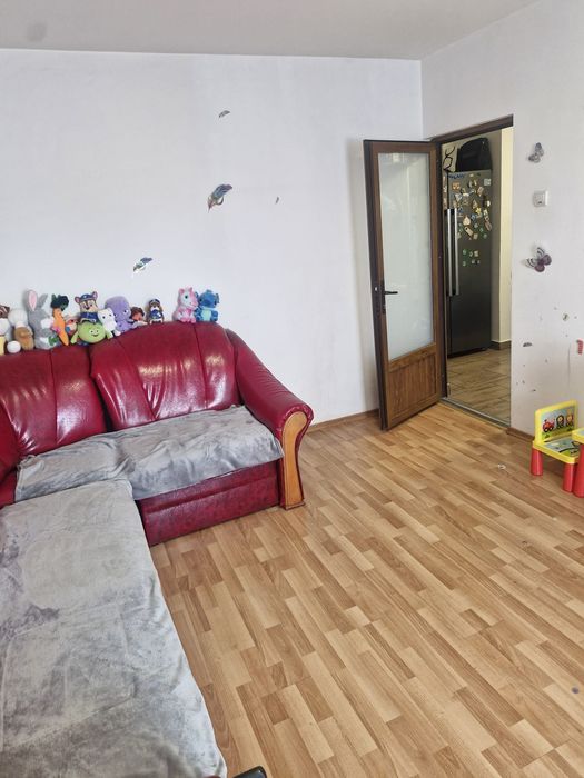 Apartament 2 camere Eremia Grigorescu -direct proprietar