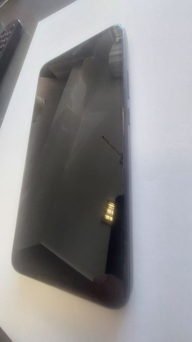 Xiaomi Redmi Note 14 8GB/128GB Нов