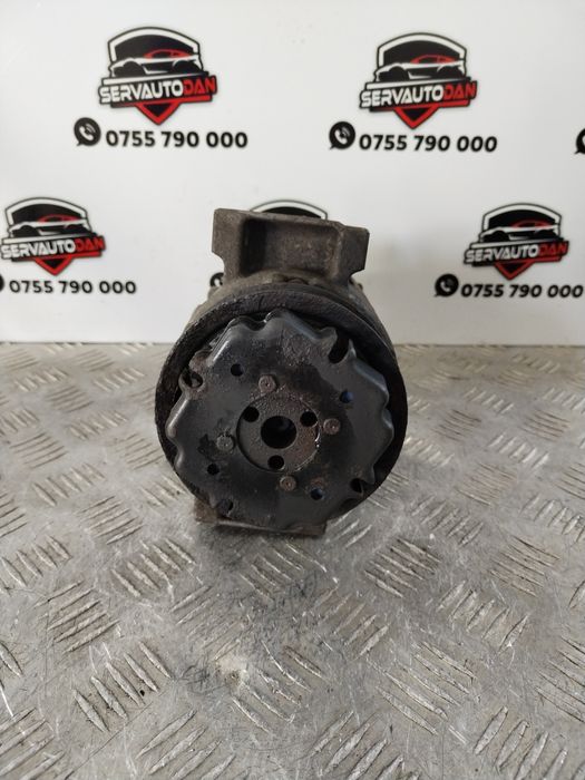 compresor ac dodge caliber (2006->) 2.0 motorina 2008