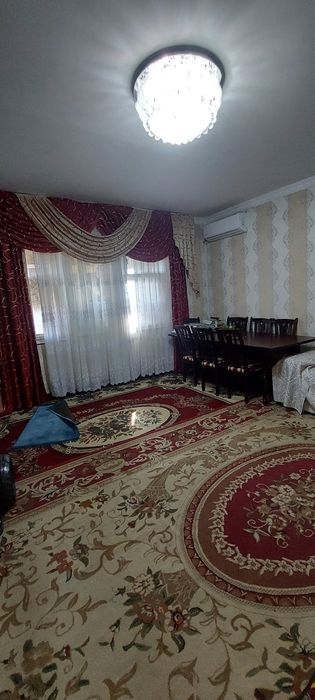 Алгоритимда дом сотилади.СРОЧНО.