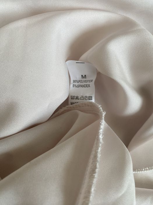 Ночнушка/Night dress