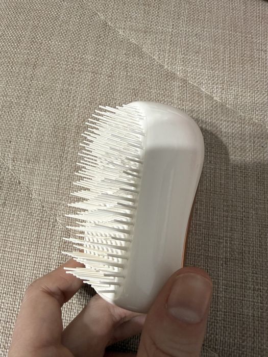 Tangle Teezer Compact четка за коса