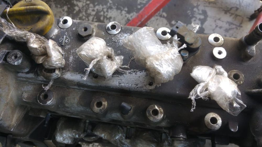 Motor 1.2 benz 188a5000 fiat panda fiat punto 188 bravo idea lancia ypsilon