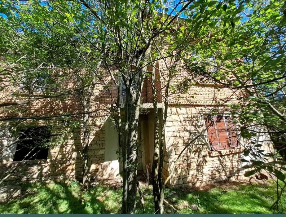 Продава се Къща в Варна, Колхозен пазар - 100 кв.м за 100 €/кв.м - Снимка #2