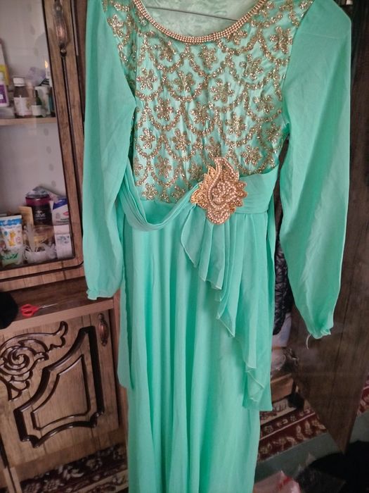 Куйлаклар сотилади