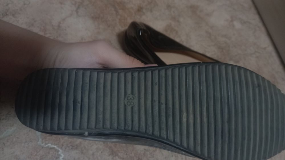 Продам разные обуви