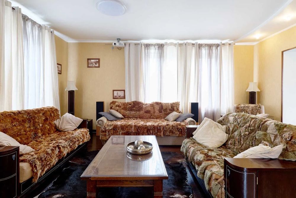 Аренда дачи посуточно с баней,сдается дом для отдыха