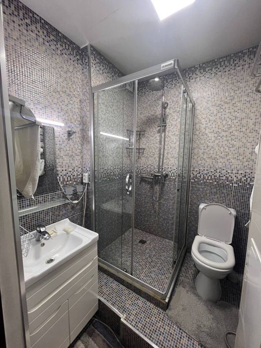 Аренда Метро Ойбек 3/3/4 улица Чехова