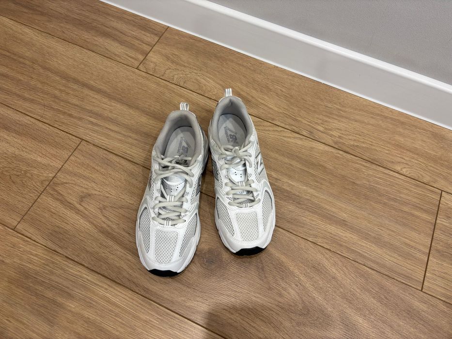 New balance 530, оригинал
