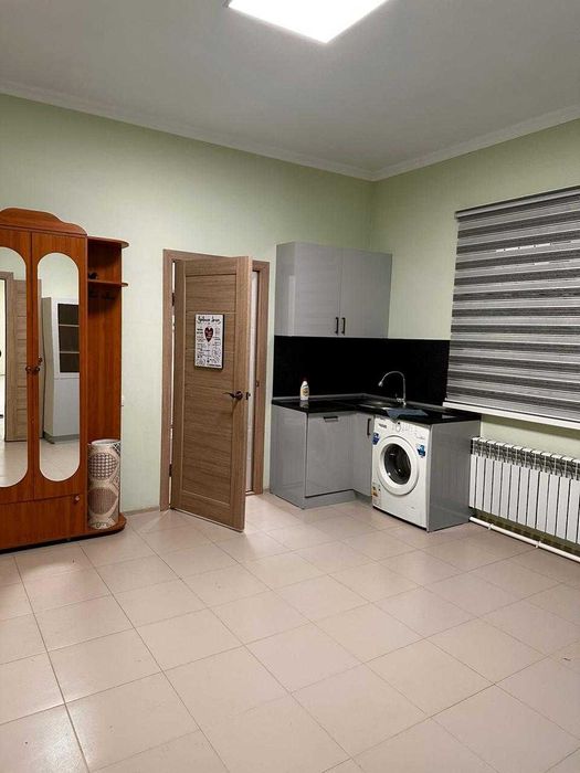 аренда помещений