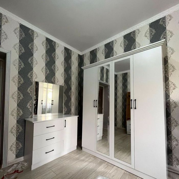 Спалный гарнитур