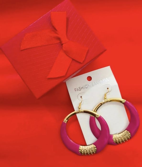 Серьги! По оптовым ценам дешево!