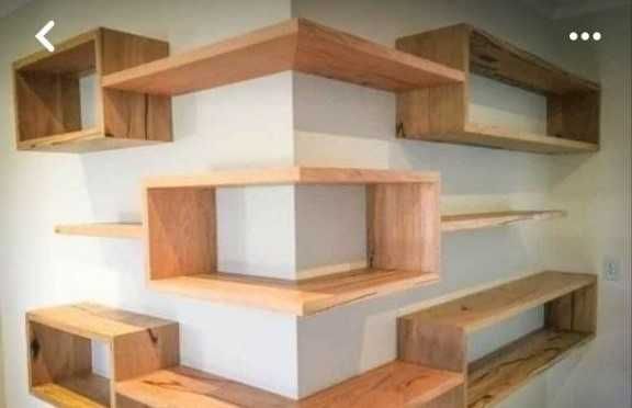 мебель на заказ , мягкая мебель , мебель из дерева и мдф