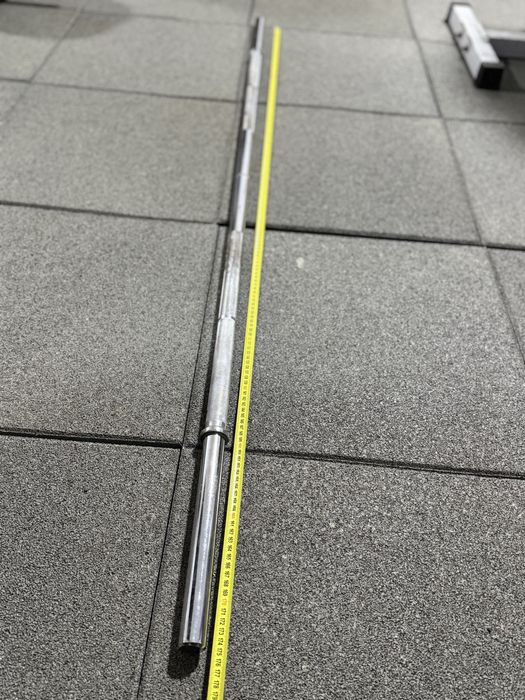 Discuri/bare fitness