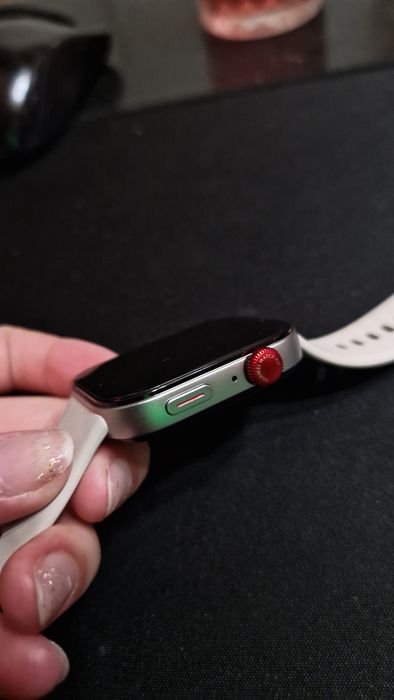 ceas huawei watch fit 3