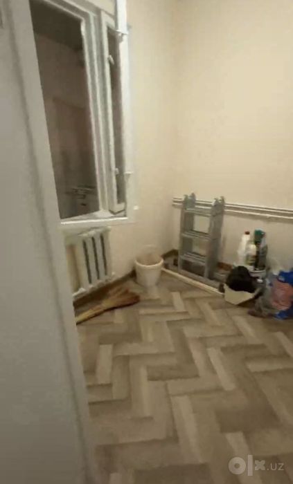 Юнусабад 6 кв 1в2х/1/4 53000$ старт
