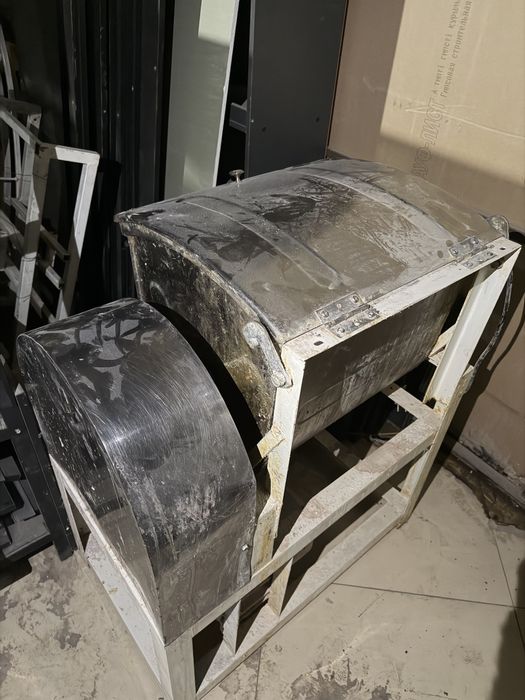 Осы заттар сатылады