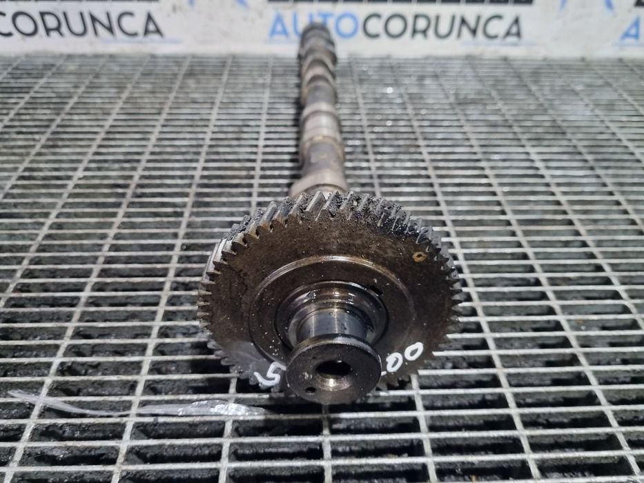 Ax Came Mitsubishi L200 2.5 Diesel 2006 - 2010 100kW 136CP 2477CC 4D56 (516) EX2